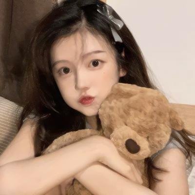 粉丝笔记