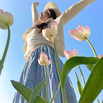 护士娜丽