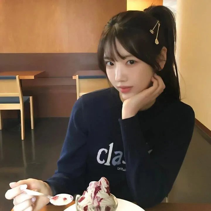 一不小心喵上你