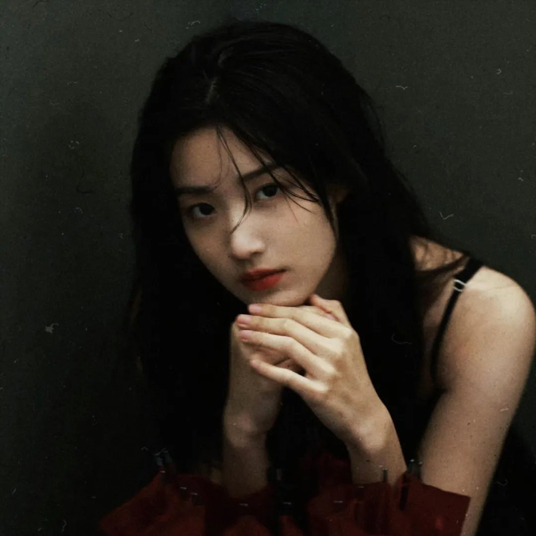 魔女的条件