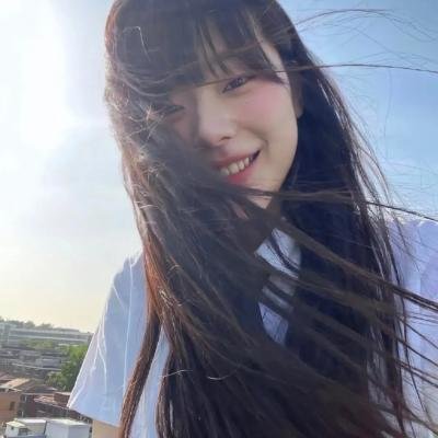 听说爱情已迟暮