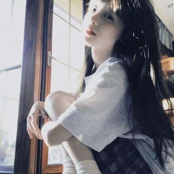 恶女回魂