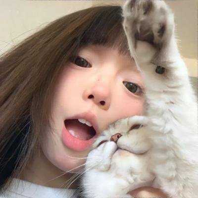 关中男人