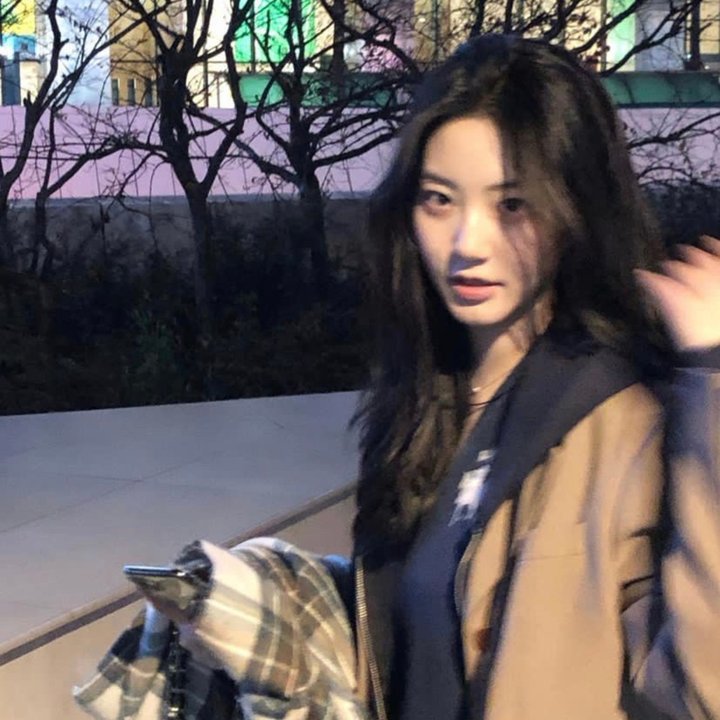 不负天下不负卿