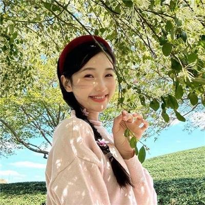 罪梦者