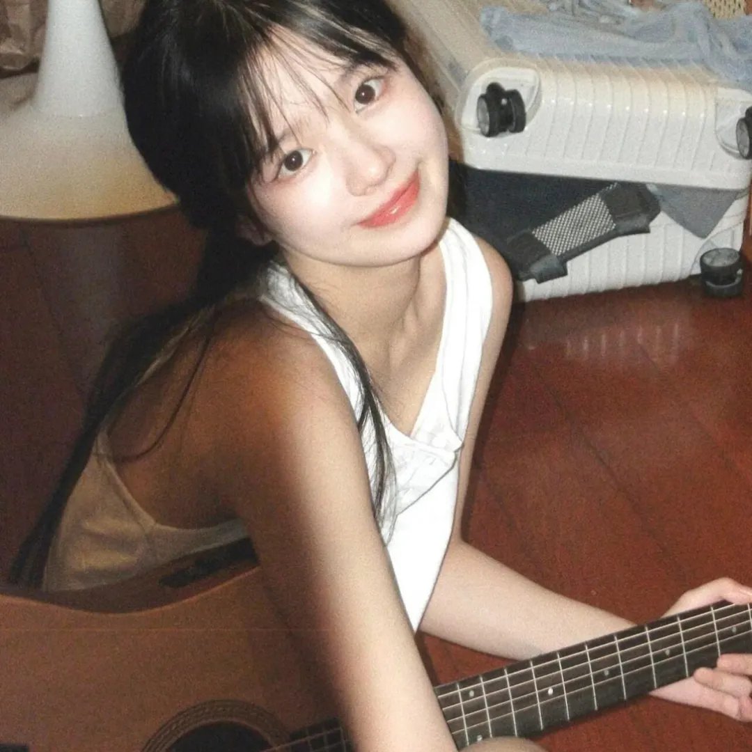 十年情丝终成空茧