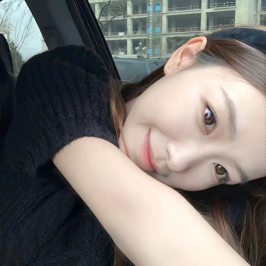 人造人009 VS 恶魔人