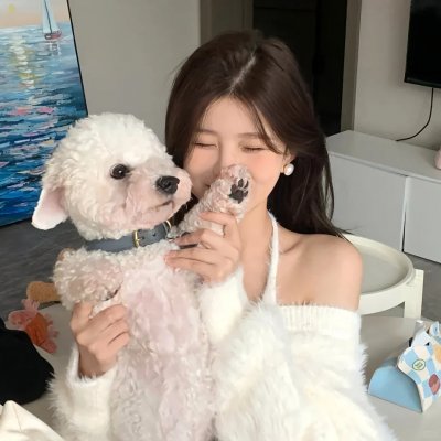 通灵师