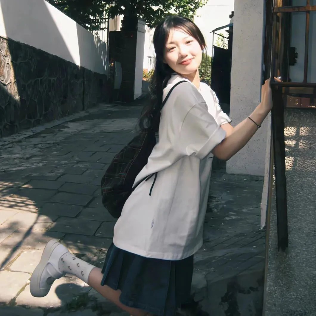犯人就是你第一季