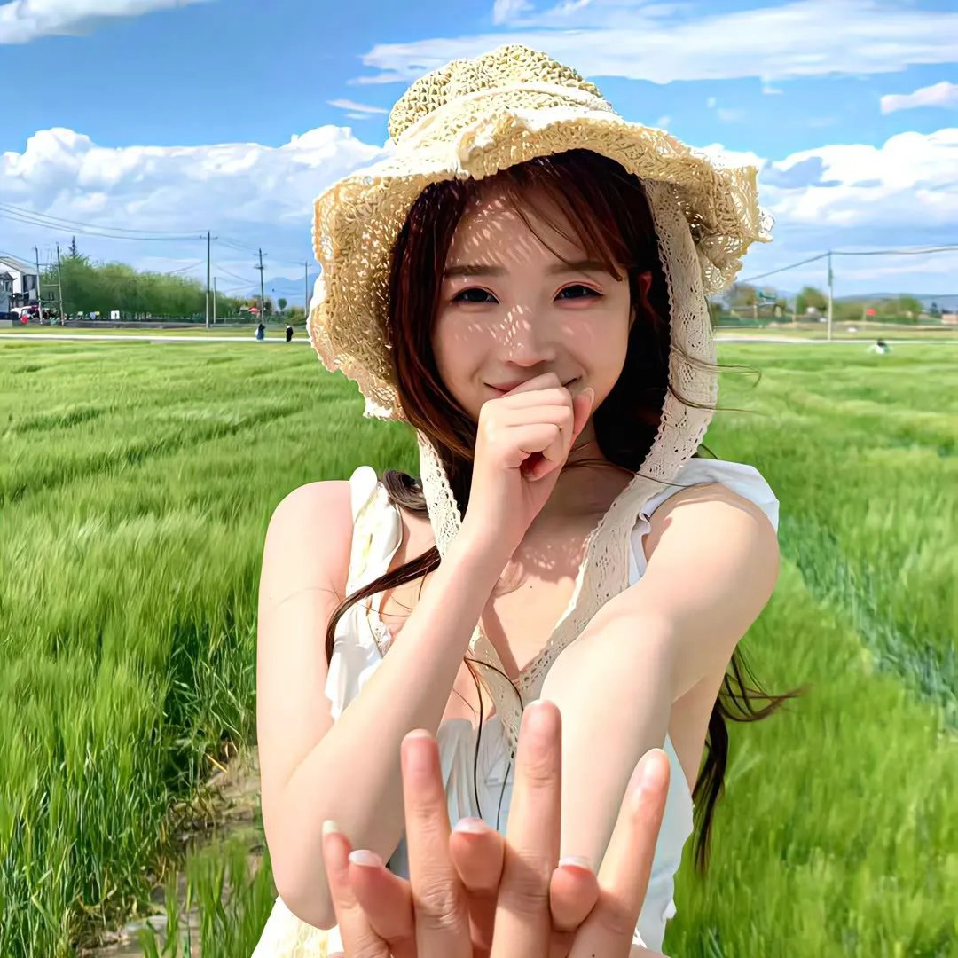 边缘赤子心