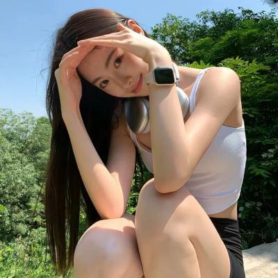 玉拳艳舞