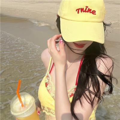 律政新人王粤语