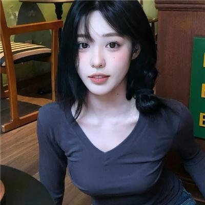 劫后情怀