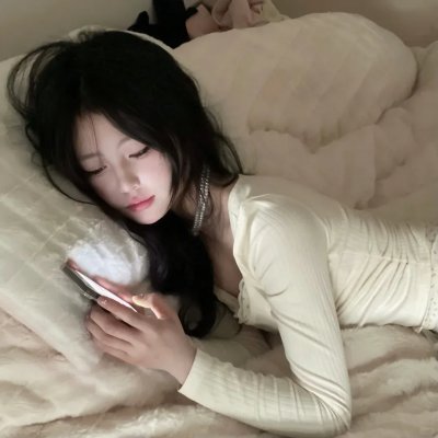 捕情人