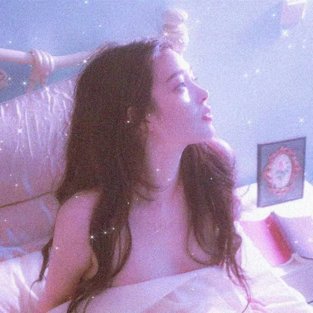 死期将至的华丽复仇