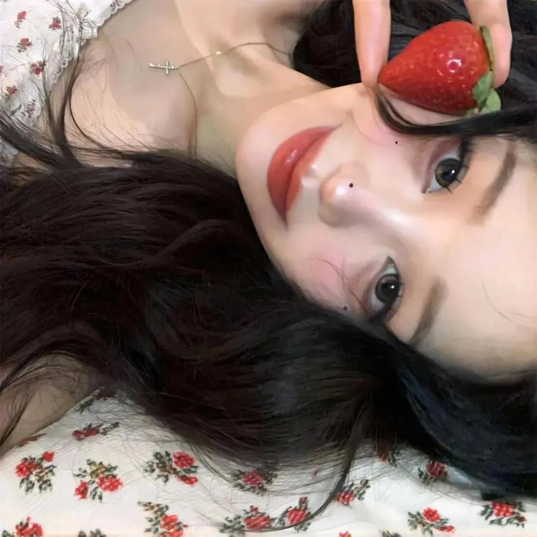 妈咪速成计划