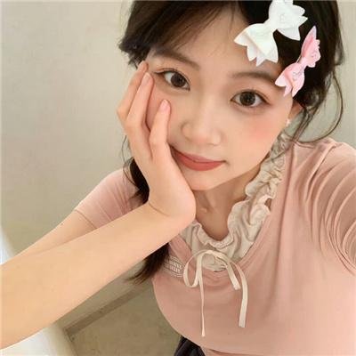 母亲的树