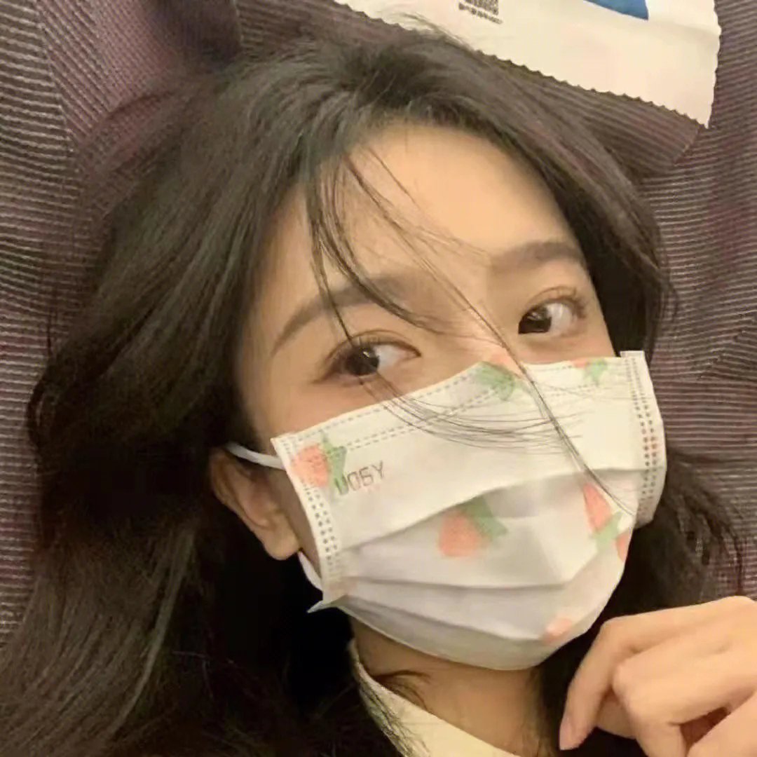 误打误撞的婚约